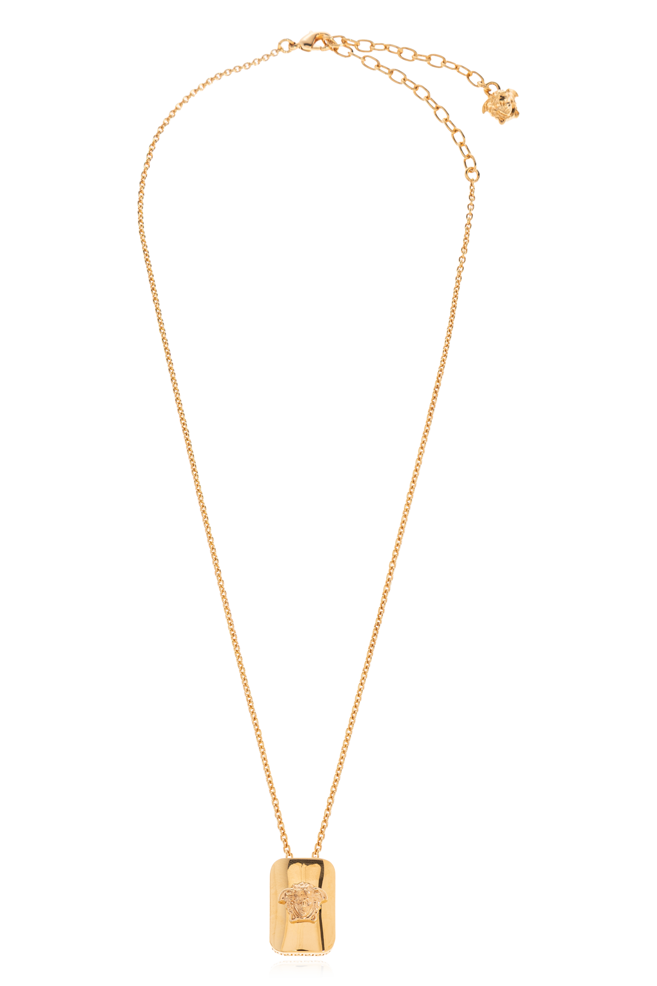 Versace Necklace with pendant | Men's Jewelery | Vitkac